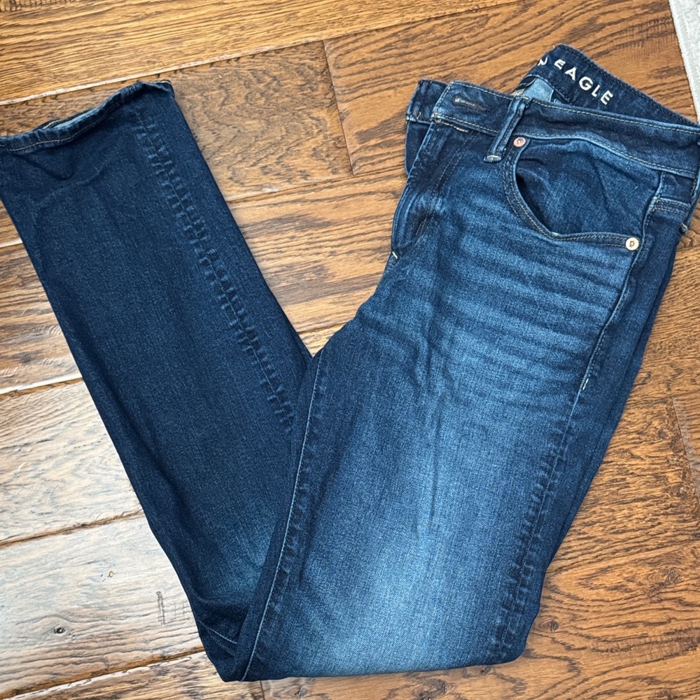 American Eagles Men’s 29 x 32 jeans